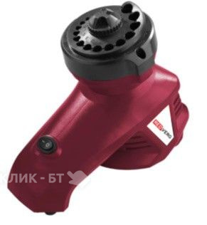 Станок для заточки сверл RedVerg RD-DS95