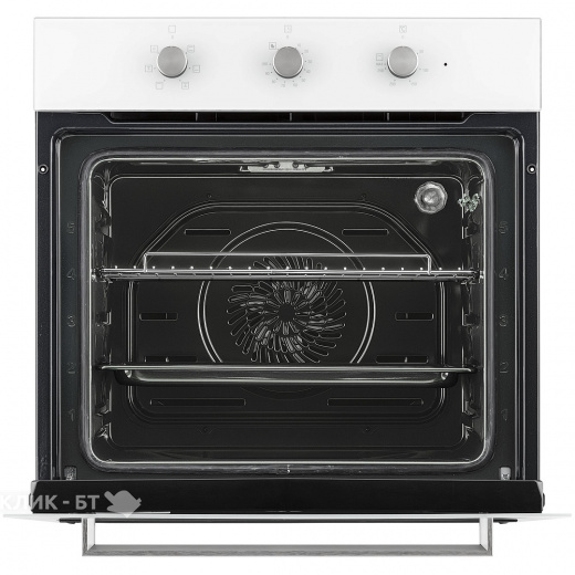 Духовой шкаф KRONA ROMANA 60 WH