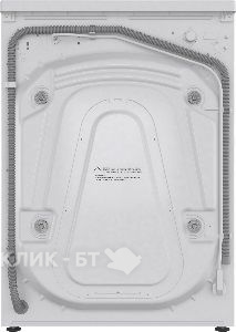 Стиральная машина GORENJE W1HP60SF