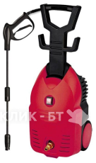 Минимойка Zipower PM 5081 N