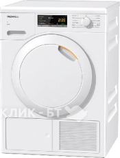 Сушильная машина MIELE TCA220WP