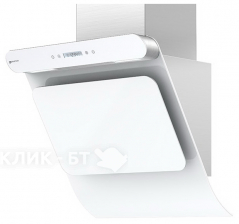 Вытяжка SHINDO ARKTUR sensor 60 W/WG 3ETC