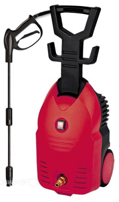 Минимойка Zipower PM 5081 N
