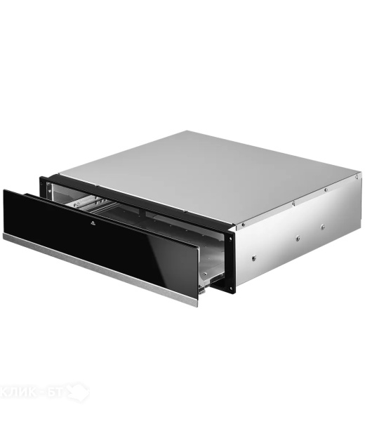Шкаф для подогрева посуды KUPPERSBERG KWD 600 BX