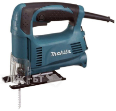 Лобзик MAKITA 4326