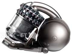 Пылесос DYSON dc52 animal complete