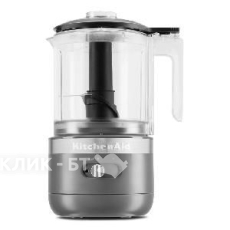 Кухонный комбайн KITCHENAID 5KFCB519EDG