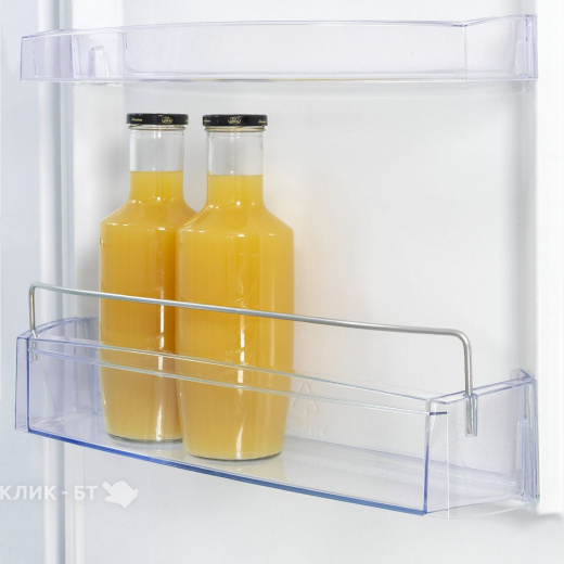 Холодильник Snaige C31SM-T100221