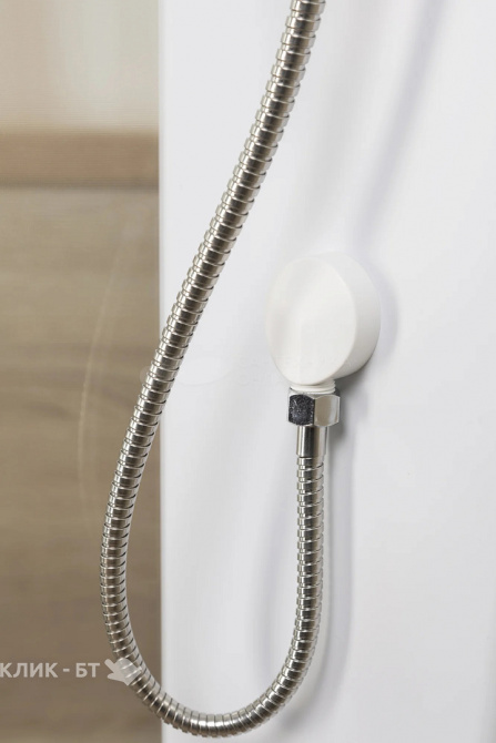 Душевая кабина NIAGARA Promo P90/17/MT