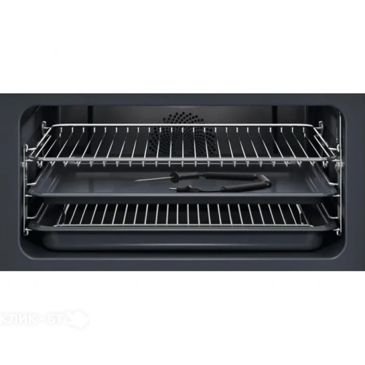Духовой шкаф AEG NKK9N821T