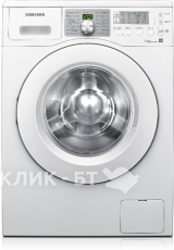 Стиральная машина SAMSUNG wf0702wjw