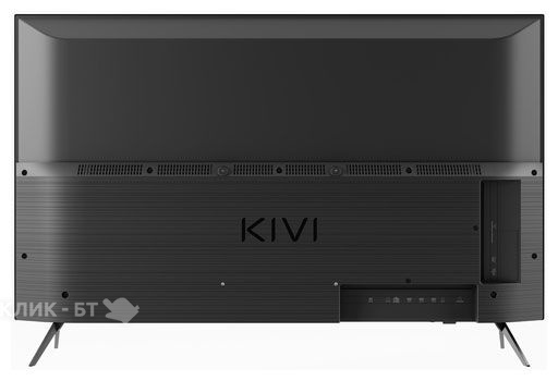 Телевизор KIVI 43U740LB