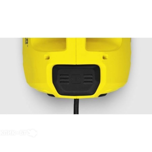 Насос KARCHER bp 2 garden (1.645-350)