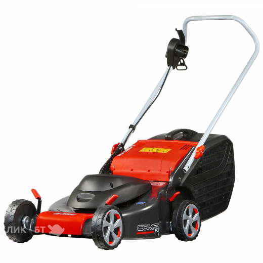 Газонокосилка EFCO LR 44 PE Comfort plus