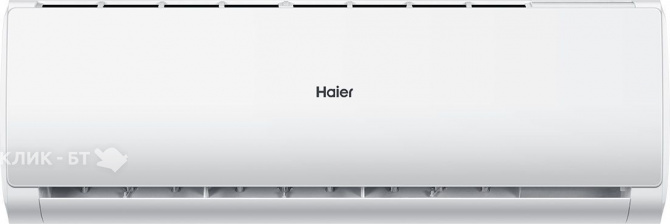 Сплит-система HAIER HSU-12HTL103/R2 / HSU-12HTL103/R2