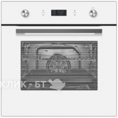 Духовой шкаф AKPO PEA 7009SED WH