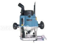 Фрезер MAKITA rp1110c