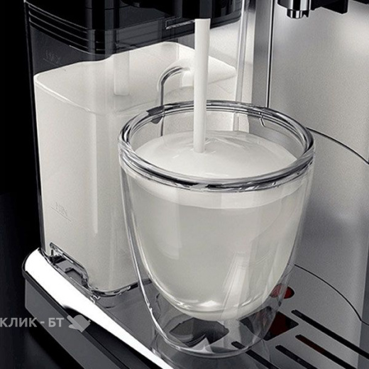 Кофемашина GAGGIA Anima Prestige OTC