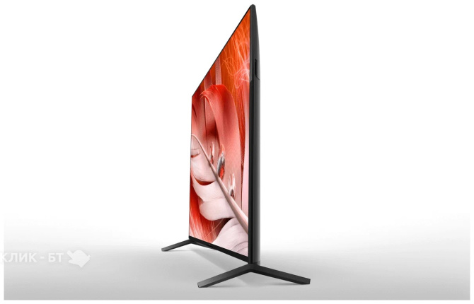 Телевизор SONY XR-55X94J