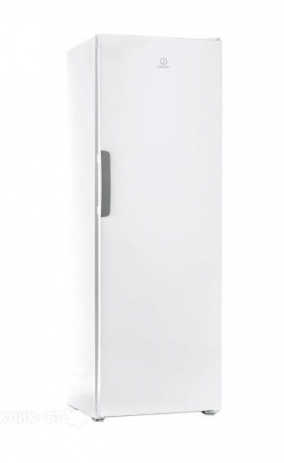 Морозильная камера Indesit DSZ 5175