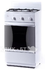 Кухонная плита Flama CK 2202 W