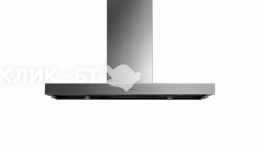 Вытяжка FALMEC plane isola 90 inox (800) ecp