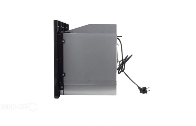 Микроволновая печь LERAN BMO 500 B