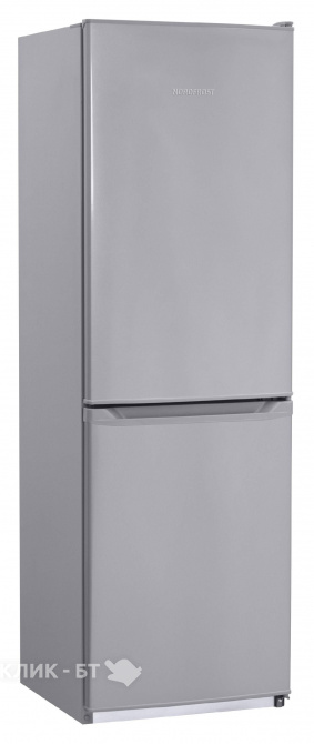 Холодильник NORDFROST NRB 119-332