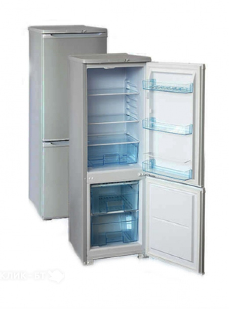 Холодильник БИРЮСА M 118