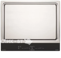 Варочная поверхность ELECTROLUX TY 58 TSICN