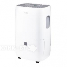 Осушитель воздуха BALLU BD70T