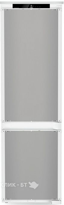 Холодильник LIEBHERR ICNSe 5123