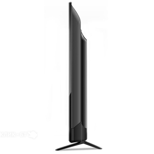 Телевизор BQ 3201B