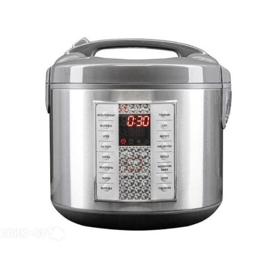 Мультиварка BINATONE MCE-5043
