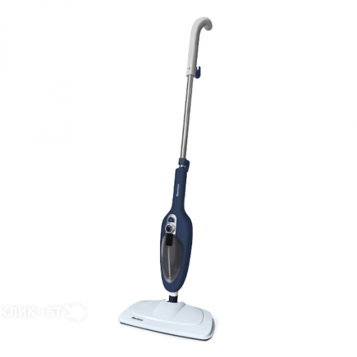 Паровая швабра BLACKTON BT SM1111