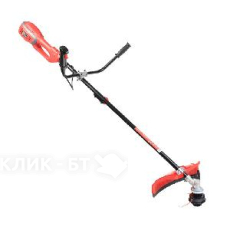 Триммер MAXCUT MCE 148