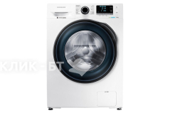 Стиральная машина SAMSUNG WW70J6210DW