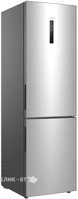 Холодильник HAIER C4F640CXU1