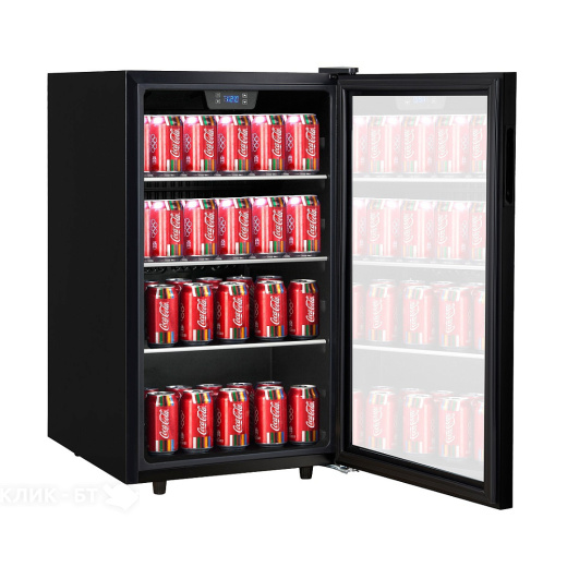 Минибар CELLAR PRIVATE CP034B