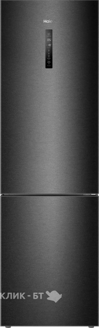 Холодильник HAIER C4F640CBFRGU1