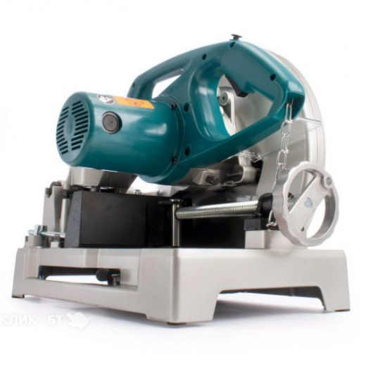 Монтажная пила Makita LC1230N