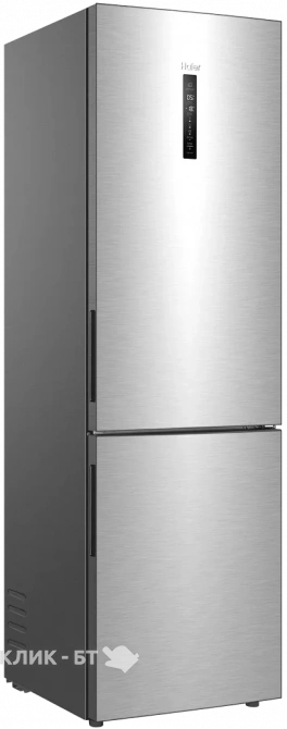 Холодильник HAIER C4F640CXU1