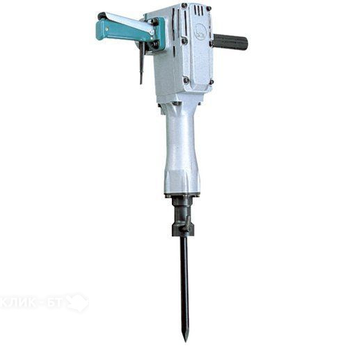 Отбойный молоток MAKITA hm1400