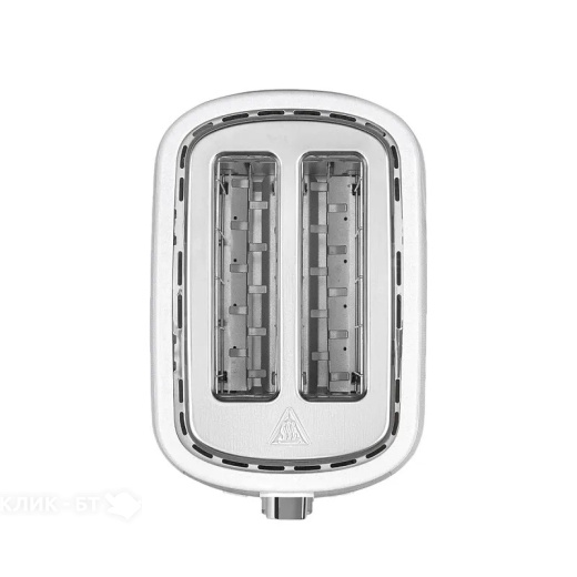Вытяжка KAISER a 9416 wbe
