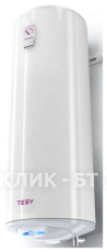 Водонагреватель TESY GCV 803520 B11 TSRC