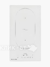 Варочная поверхность ZIGMUND & SHTAIN CI 35.3 W