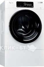 Стиральная машина WHIRLPOOL FSCR 12432