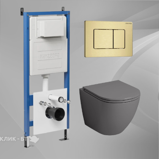 Стиральная машина SAMSUNG wf-702w0bdwq