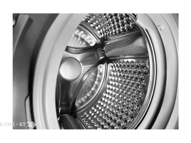 Стиральная машина TCL TWOF-608W12W