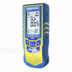 Влагомер CONDTROL hydro-tec 3-14-020